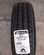 Matador MPS-330 Maxilla 2. Летние, без износа, 4 шт