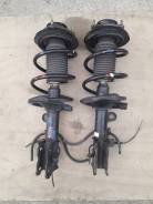 Амортизатор. Nissan Elgrand, E51, ME51, MNE51, NE51 Двигатели: VQ25DE, VQ35DE