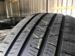 Pirelli Scorpion Verde All Season. Всесезонные, 2014 год, 30 %, 1 шт
