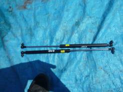 Амортизатор капота. Toyota Mark II, GX100, JZX100, JZX105 Toyota Cresta, GX100, JZX100, JZX105 Toyota Chaser, GX100, JZX100, JZX105