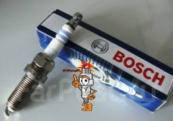 Свеча зажигания. Toyota: iQ, Corolla, Succeed, Aygo, Sienta, Corolla Axio, Porte, Auris, Verso, Allion, ist, Corolla Rumion, Prius a, Vitz, Voxy, Spad...