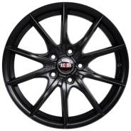 Alcasta M22. 8.0x18", 5x114.30, ET45, ЦО 60,1 мм. Под заказ