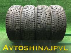 Bridgestone Ice Partner. Зимние, без шипов, 2015 год, 10 %, 4 шт