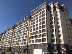 1-комнатная, проспект Ветеранов 171 кор. 5. Санкт-Петербург, частное лицо, 25 кв. м.
