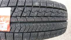 Bridgestone Blizzak VRX. Зимние, без шипов, без износа, 4 шт