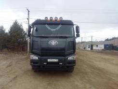 FAW. Продам самосвал , 11 050 куб. см., 40 000 кг.