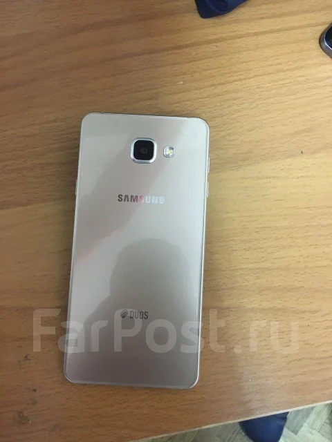 Samsung Galaxy A7. �/�, �������, 4G LTE ����