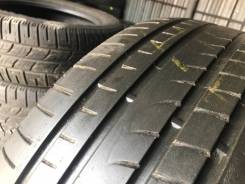 Pirelli P Zero Rosso. Летние, 2014 год, 30 %, 4 шт