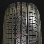 Pirelli Cinturato P4. ������, ����� ����