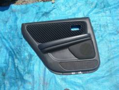 Обшивка двери. Toyota Mark II, GX100, JZX100, JZX101, JZX105 Toyota Chaser, GX100, JZX100, JZX101, JZX105