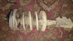 Амортизатор. Mazda Familia, BJ5W Mazda Familia S-Wagon, BJ5W Двигатели: ZL, ZLDE, ZLVE