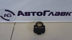 Датчик положения руля. Toyota Avensis, ADT250, ADT251, AZT250, AZT250L, AZT250W, AZT251, AZT251L, AZT251W, CDT250, ZZT250, ZZT251, ZZT251L Toyota Coro...