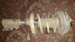 Амортизатор. Mazda Familia, BJ5W Mazda Familia S-Wagon, BJ5W Двигатели: ZL, ZLDE, ZLVE