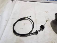 Тросик газа. Subaru Impreza WRX, GD, GDA, GDB