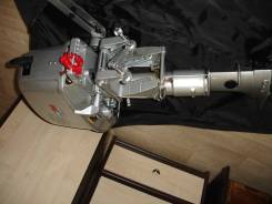 Jet Marine. 5,00 л.с., 2-тактный, бензиновый, 2013 год год