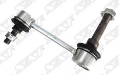Стойка стабилизатора. Toyota: Mark II Wagon Blit, Crown Majesta, Crown, Verossa, Mark II, Cresta, Origin, Altezza, Progres, Brevis, Chaser Lexus IS300...