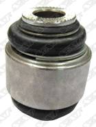 Сайлентблок. Toyota: Mark II Wagon Blit, Crown Majesta, Crown, Verossa, Mark II, Origin, Altezza, Progres, Brevis Lexus IS300, GXE10, JCE10 Lexus IS20...