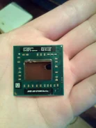 AMD A10-5750M ����