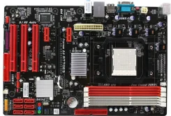 Socket AM3 ����