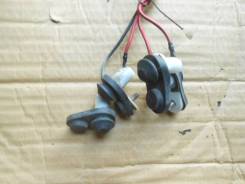 Концевик двери боковой. Toyota: Corsa, Corona, Scepter, Corolla II, Camry, Sprinter Trueno, Corolla, Sprinter Marino, Tercel, Carina E, Carina ED, 4Ru...