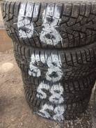 Maxxis MA-P3. Зимние, шипованные, 2017 год, 5 %, 4 шт