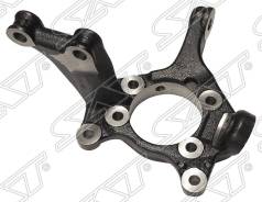 Ступица. Scion iM, ZRE186 Scion xB, AZE151 Toyota: Prius a, Auris, Blade, Prius v, Scion, Prius, Corolla, Corolla Rumion Двигатели: 2ZRFAE, 2ZRFXE, 1A...
