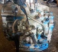 АКПП. Toyota: Harrier, Camry, Kluger V, Highlander, Estima, Alphard Двигатели: 1MZFE, IMZFE