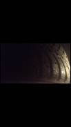 Bridgestone Ice Cruiser 5000. Зимние, шипованные, 60 %, 1 шт