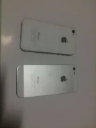 Apple iPhone 4s. �/�, 64 ��, �����, 3G, 4G LTE. ��� �����