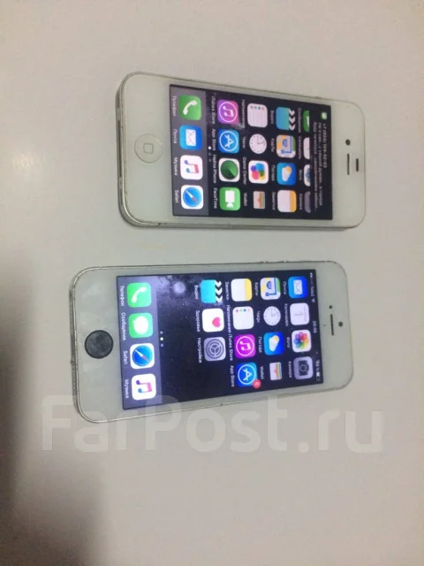 Apple iPhone 4s. �/�, �����, 3G, 4G LTE. ��� ����� �� ������ ����