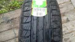 Nokian Hakka V. ������, 2008 ���, ����� ����
