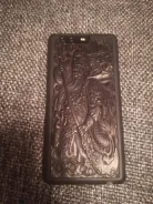 Huawei P9. �/�, 32 ��, �����