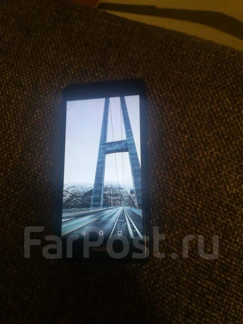 Huawei P9. �/�, ����� ����