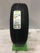 Nokian Hakka Black SUV. Летние, без износа, 4 шт