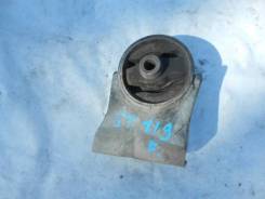 Подушка двигателя. Toyota Carina, ST190 Toyota Corona, ST190, ST191 Toyota Caldina, ST190, ST190G, ST191, ST191G Toyota Carina E, ST191, ST191L Двигат...