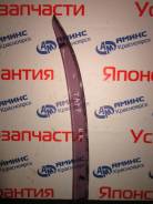Ветровик Mazda Millenia, правый задний