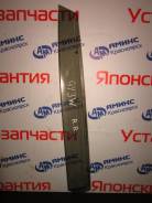 Ветровик Mazda Atenza, правый задний