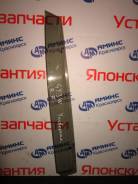 Ветровик Mazda Atenza, правый задний