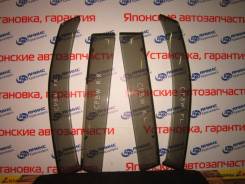 Ветровик Mazda Premacy