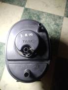 Фильтр паров топлива. Suzuki Escudo, TD52W, TA52W, TD62W, TD32W, TA02W, TD02W, TL52W Двигатели: J20A, H25A, RF, G16A