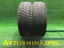 Bridgestone Ice Partner. Зимние, без шипов, 2016 год, 10 %, 2 шт