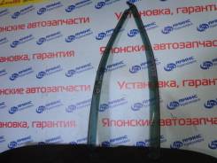 Ветровик Mazda Demio, правый передний
