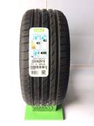 Nokian Hakka Black 2. Летние, без износа, 4 шт