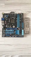 LGA1156