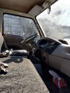 Foton Forland. Продаётся грузовик 6 тонник forlanb, 6 000 кг.