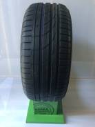 Nokian Hakka Black SUV. Летние, без износа, 4 шт