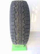 Nokian Rotiiva AT. Летние, без износа, 4 шт