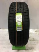 Nokian Rotiiva AT. Летние, без износа, 4 шт