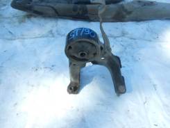 Подушка двигателя. Toyota Carina, CT190, ST190 Toyota Corona, CT190, ST190, ST191 Toyota Caldina, CT190, CT190G, CT196, CT196V, ST190, ST190G, ST191...