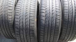 Dunlop SP Sport 7000 A/S. Летние, 5 %, 4 шт